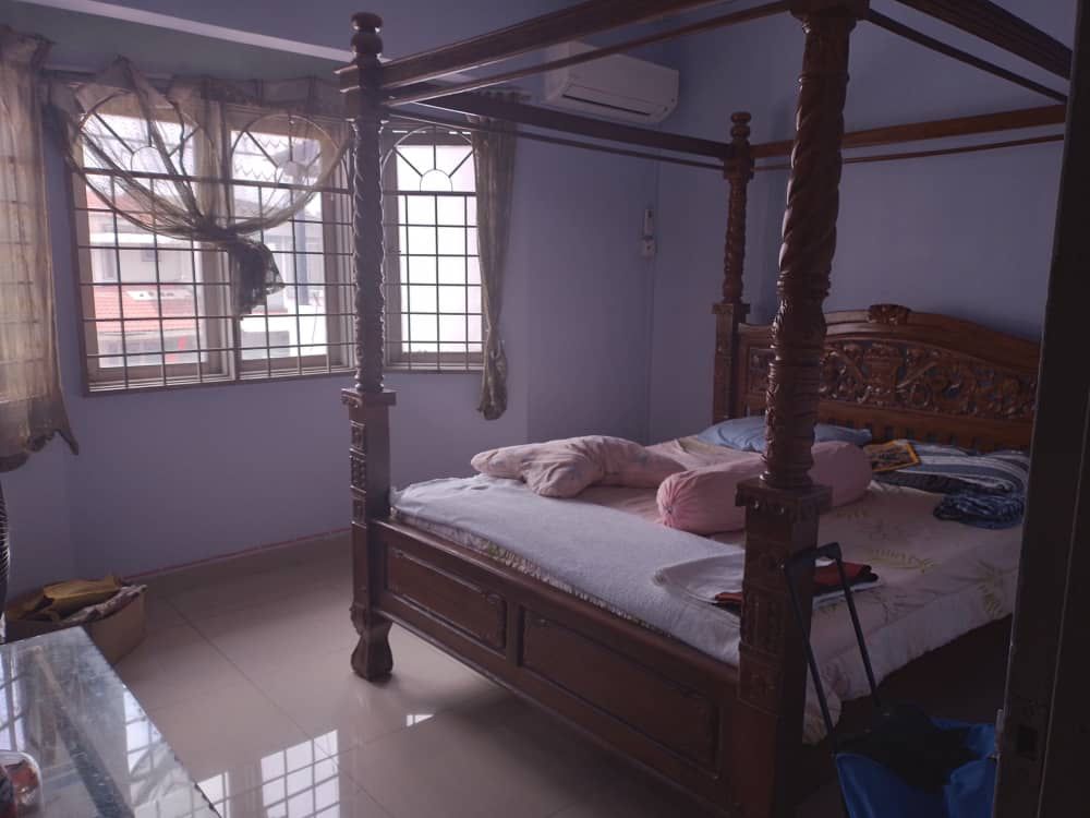 Double Storey Jalan Ipoh Taman Mastiara By Jay Ng - photo 4
