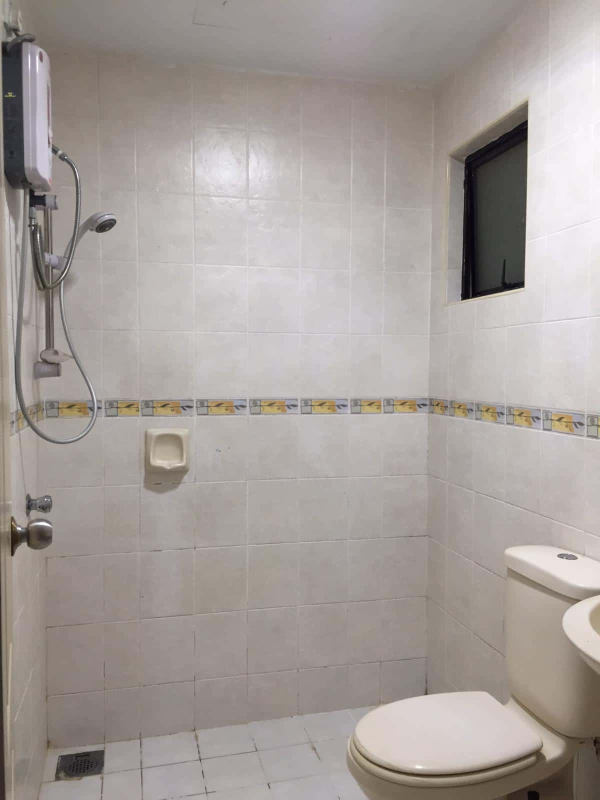 SA2308 2539 Pelangi Utama Condo By Yeevy - photo 7
