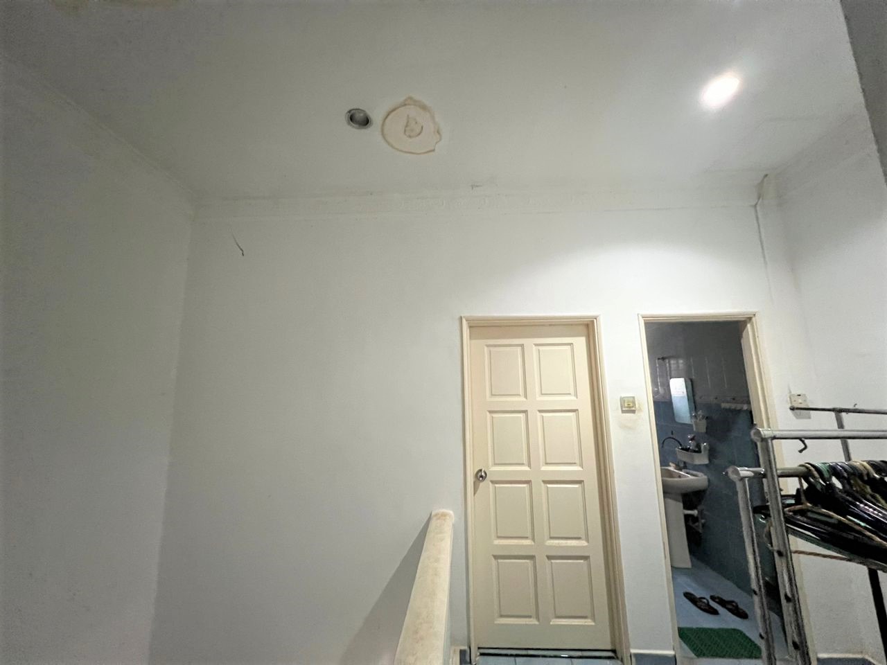 USJ 3 Double Storey Terrace by Jayden - photo 6