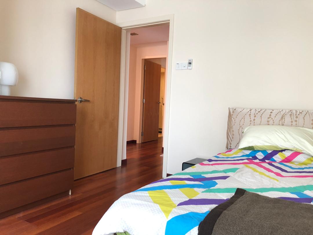 i-Zen Kiara II Mont Kiara for rent by hs - photo 6