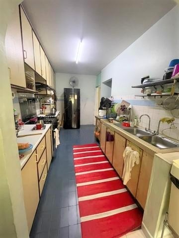 SS7 Petaling Jaya Double Storey House by Jayden - photo 5