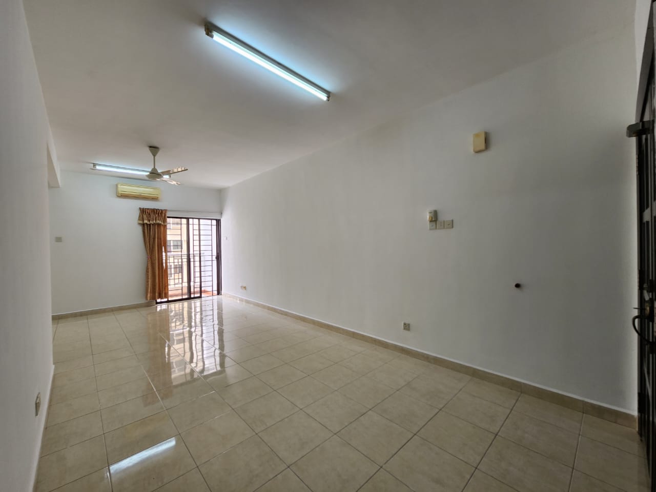 Pelangi Utama Block C For Sale By Angeline - photo 2