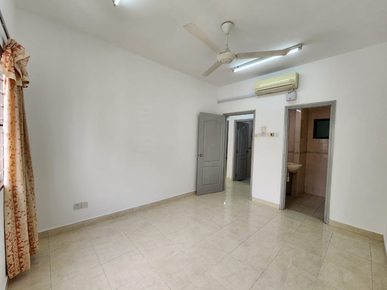 Pelangi Utama Block C For Sale By Angeline - photo 3