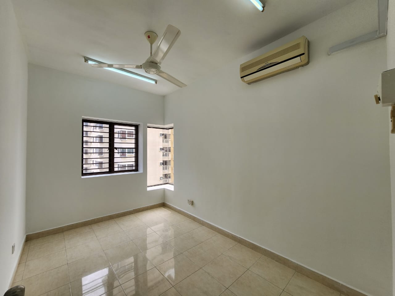 Pelangi Utama Block C For Sale By Angeline - photo 4