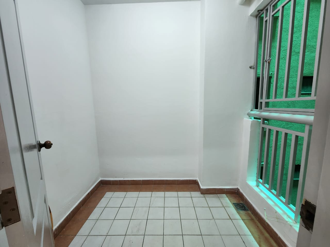 Pelangi Utama Block C For Sale By Angeline - photo 6