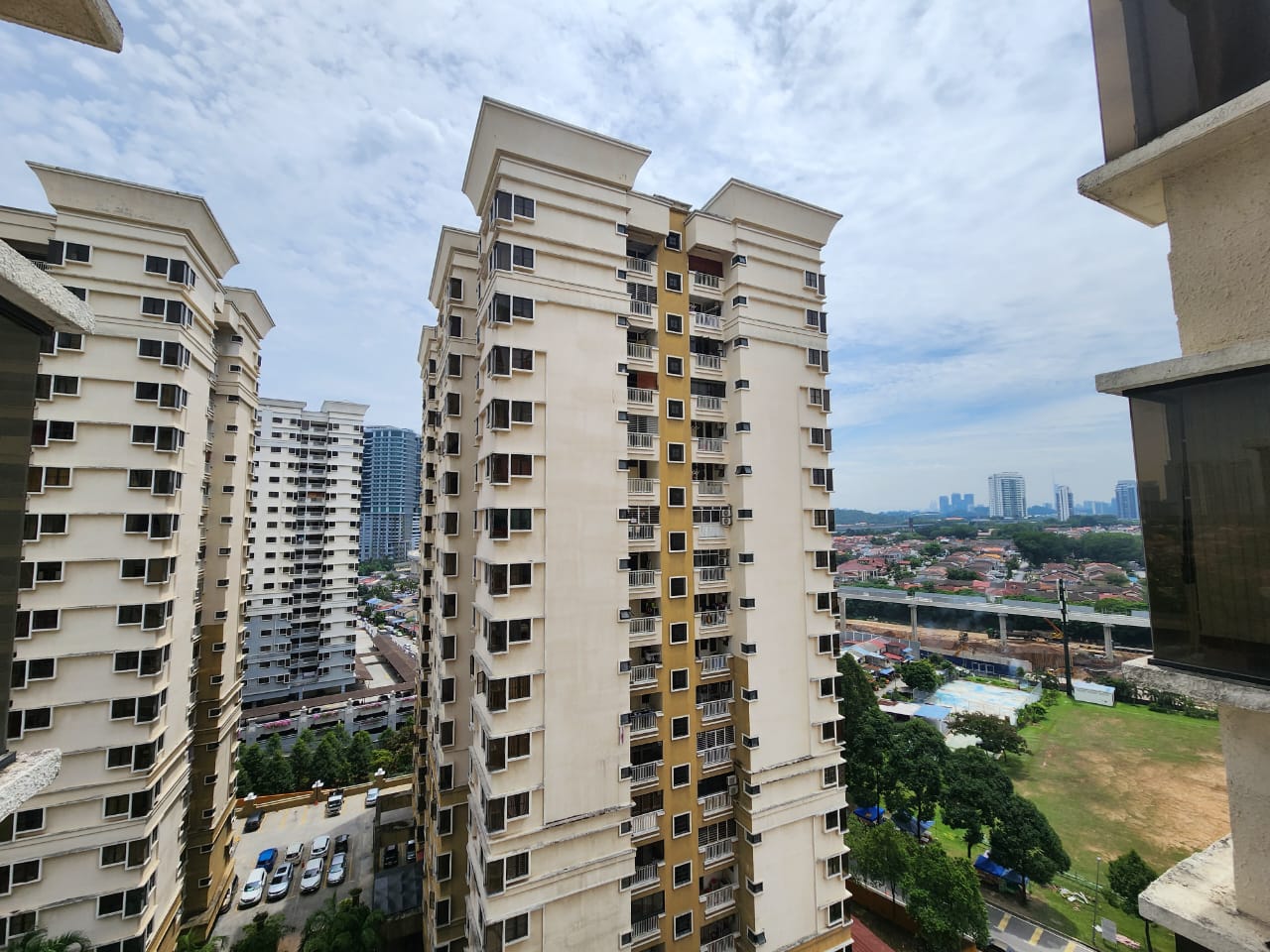 Pelangi Utama Block C For Sale By Angeline - photo 7