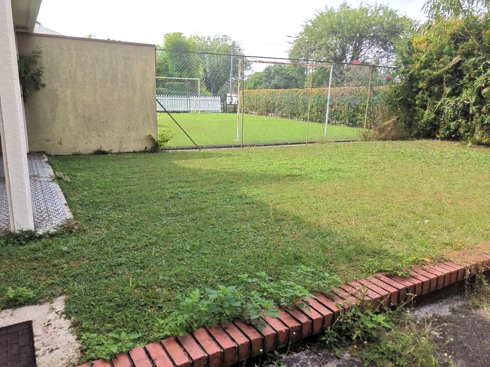 Seksyen 17 PJ Semi D by Jayden - photo 2