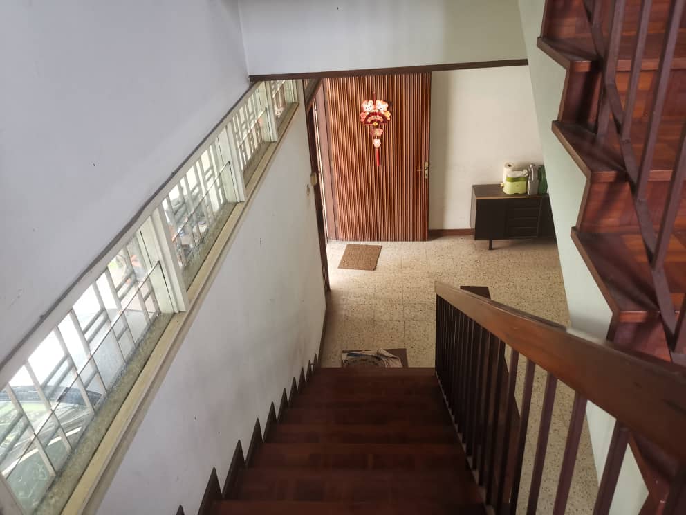 Seksyen 17 PJ Semi D by Jayden - photo 9