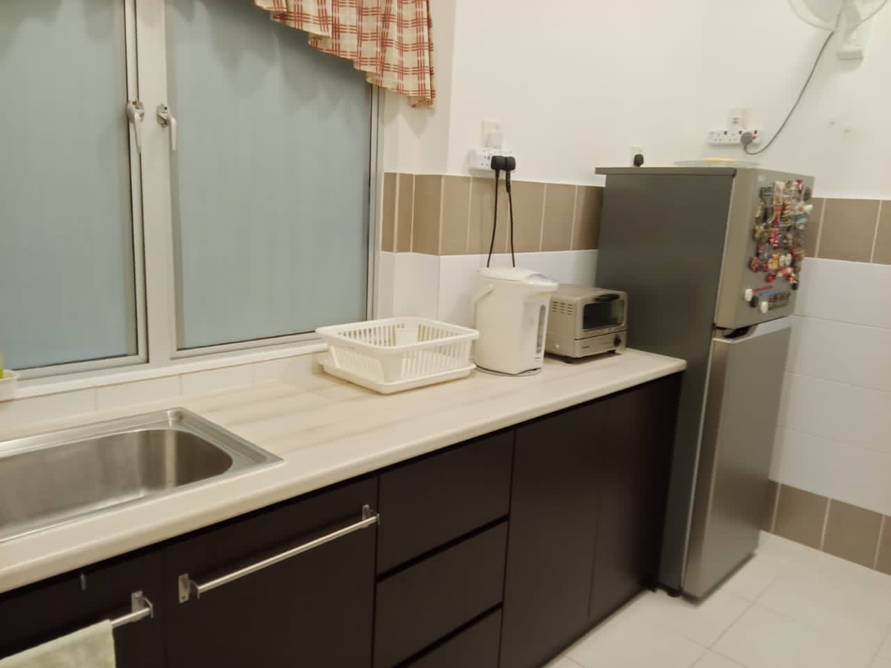 I Residence - Kota Damansara For Sale by Karlmen - photo 2