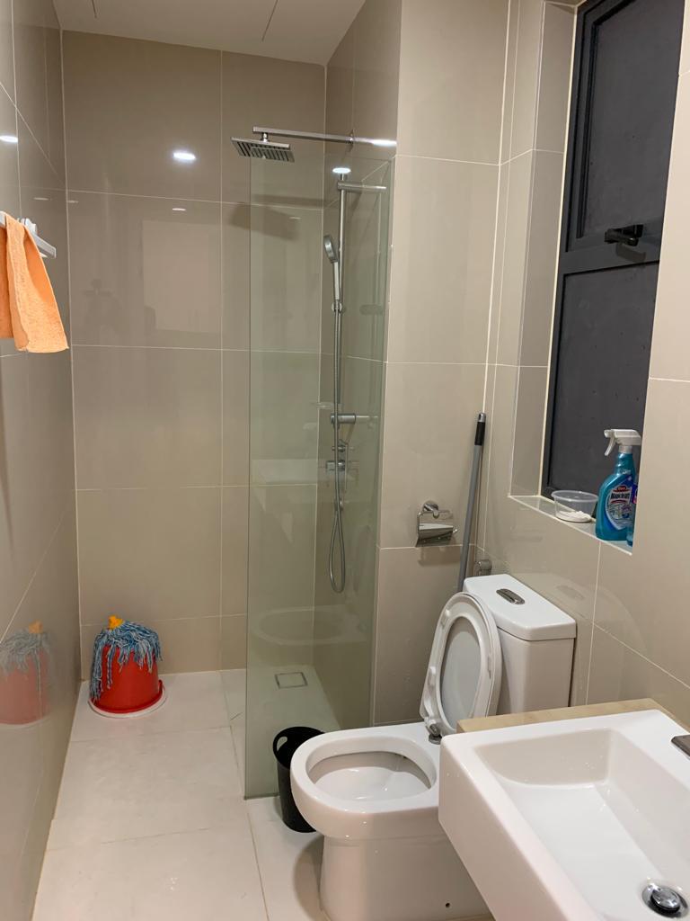 I Residence - Kota Damansara For Sale by Karlmen - photo 3