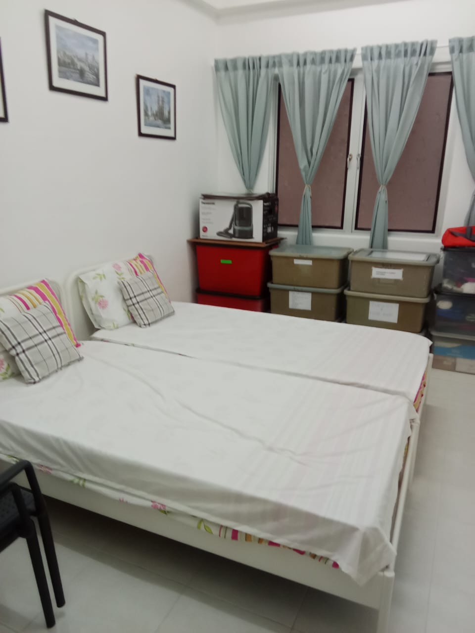 I Residence - Kota Damansara For Sale by Karlmen - photo 6