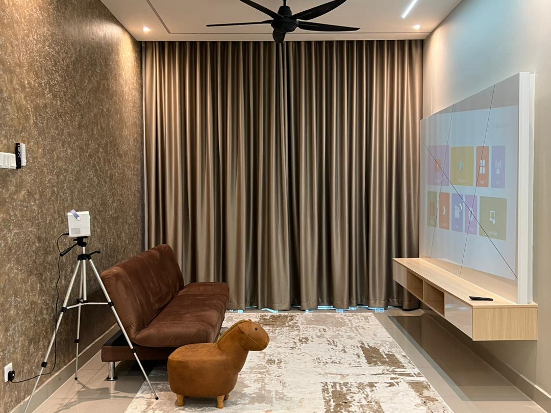 Lavile Cheras Condo For Rent - photo 2