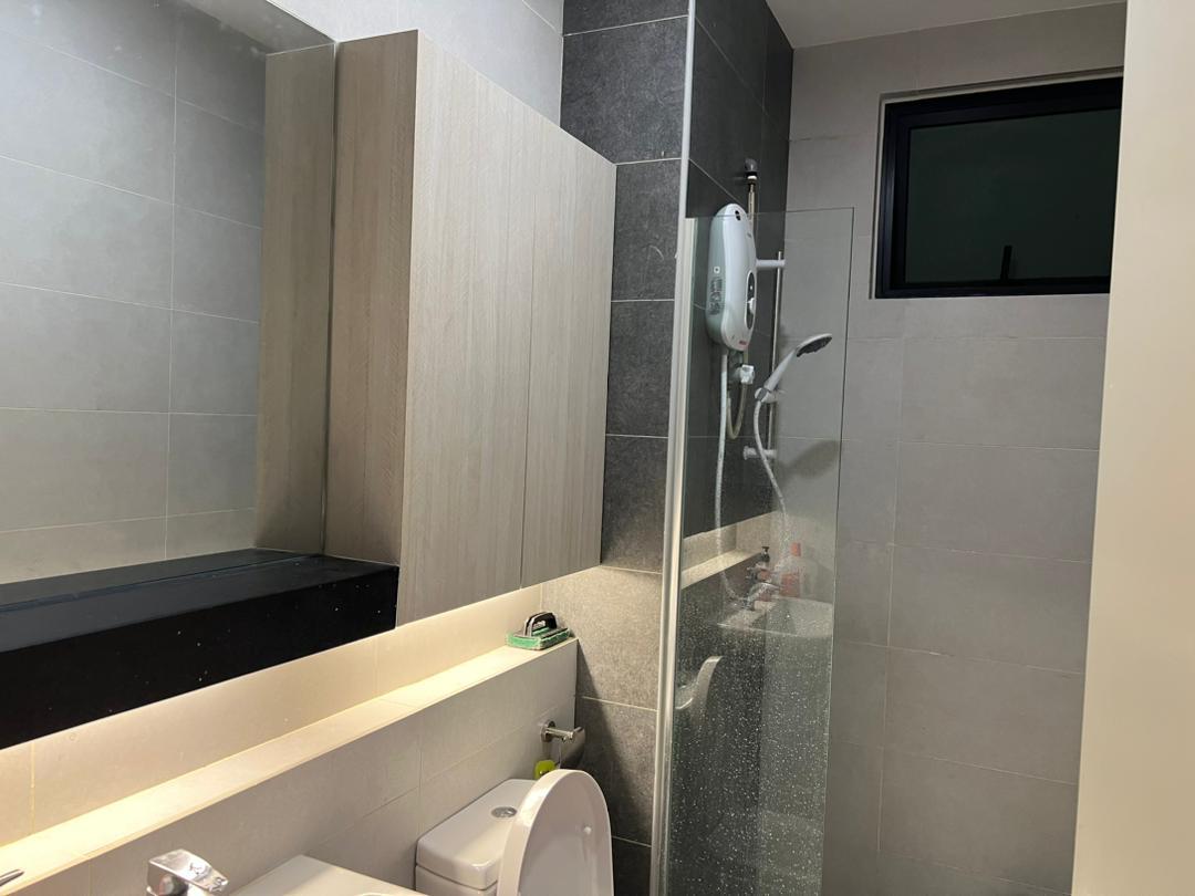 Lavile Cheras Condo For Rent - photo 6