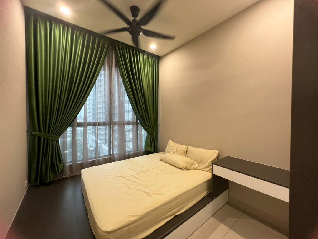 Lavile Cheras Condo For Rent - photo 7
