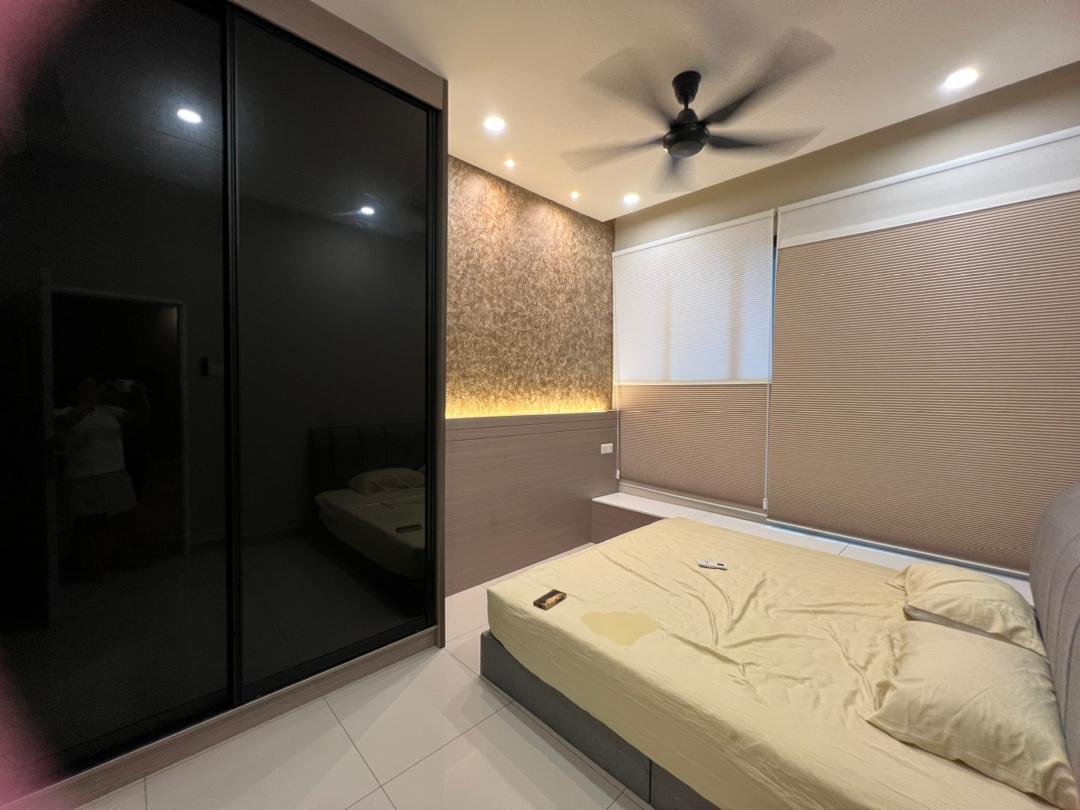 Lavile Cheras Condo For Rent - photo 8