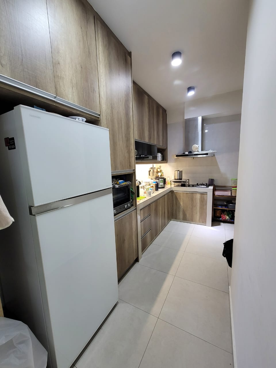 De Rozelle Apartment For Sale - photo 2