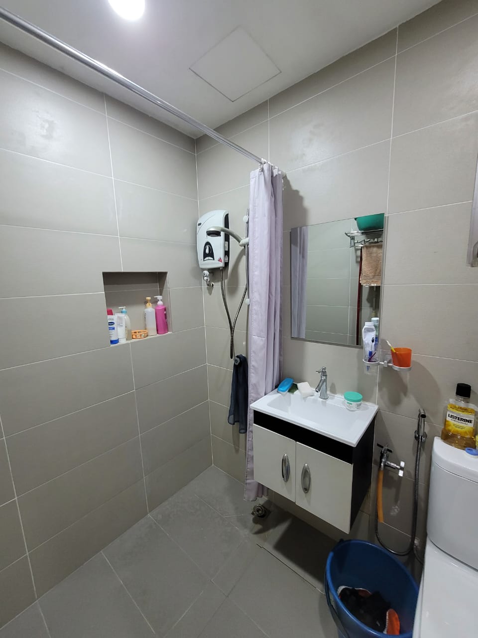 De Rozelle Apartment For Sale - photo 4