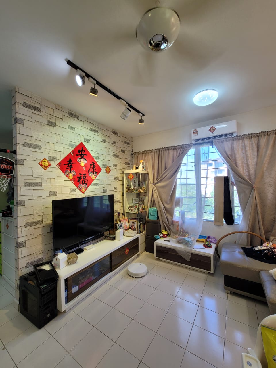 De Rozelle Apartment For Sale - photo 5