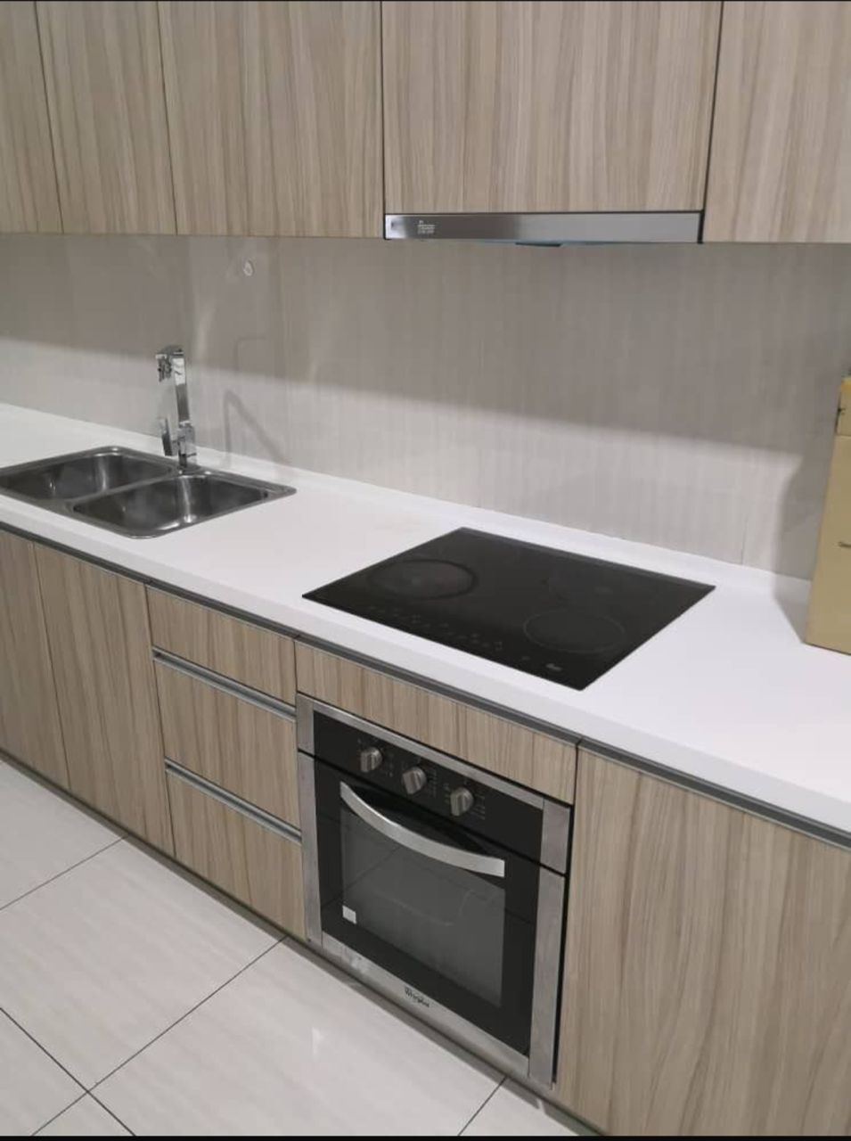 The Elements  Ampang For Sale By Karlmen - photo 3