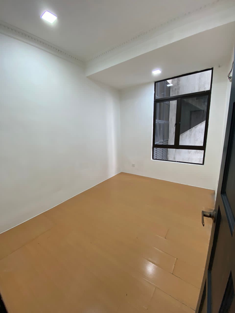 Villa Putra Freehold Huge Condo For Sale near PWTC - photo 6