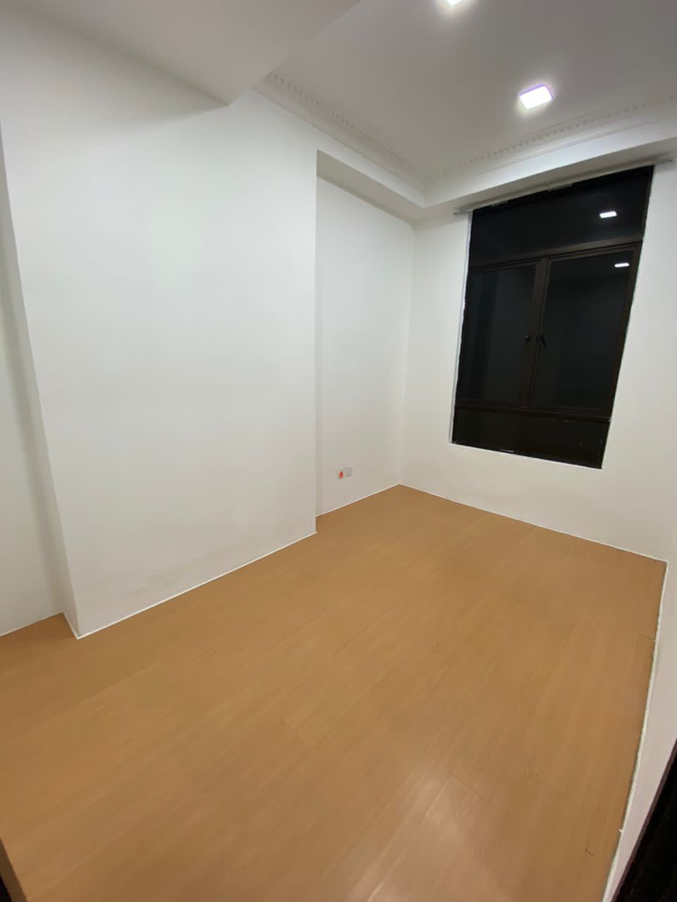 Villa Putra Freehold Huge Condo For Sale near PWTC - photo 7