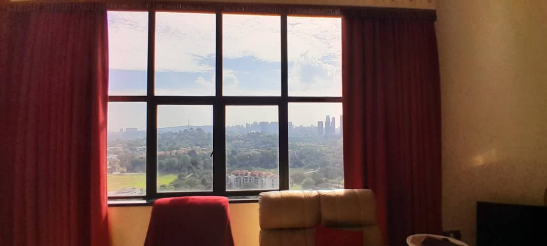 Villa Putra Freehold Penthouse For Sale near PWTC - photo 6