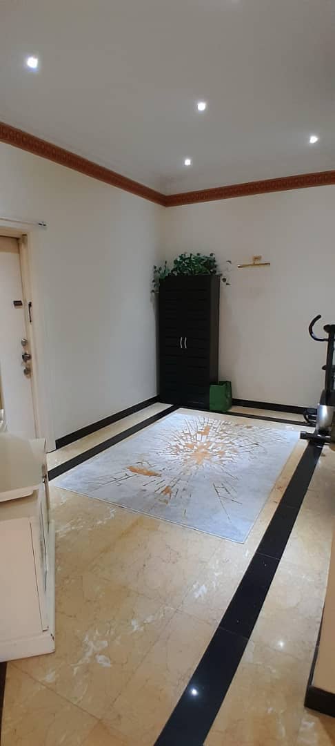 Villa Putra Freehold Penthouse For Sale near PWTC - photo 12