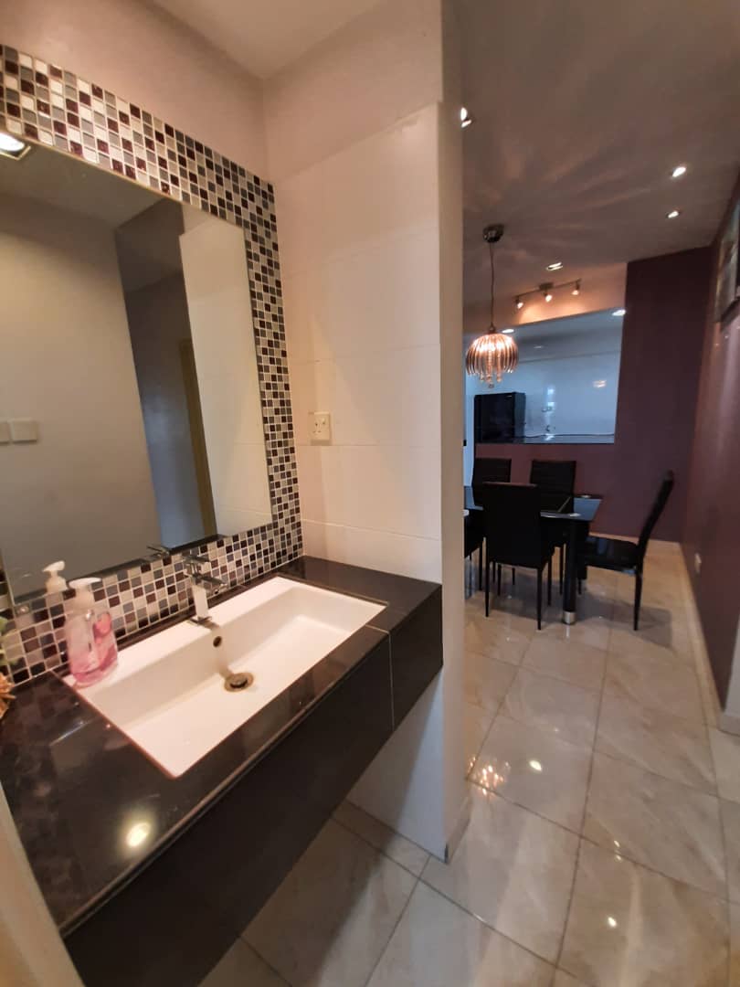1 Petaling Residence For Sale - photo 5