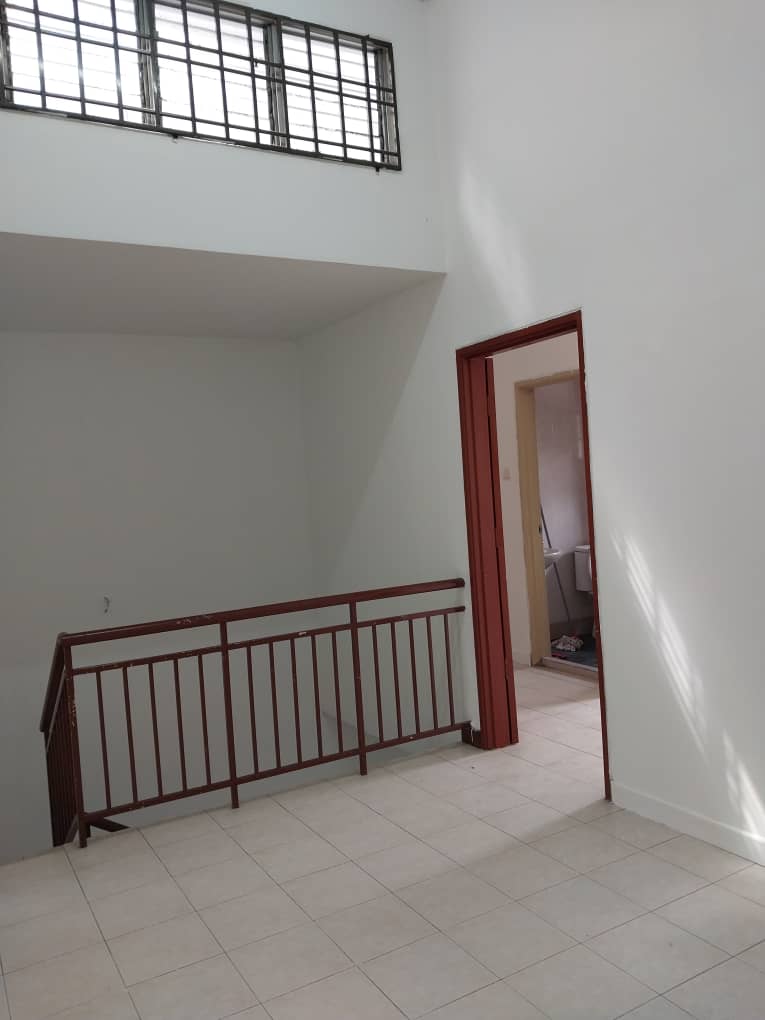 Kota Damansara Section 6 terrace house For Sale - photo 3