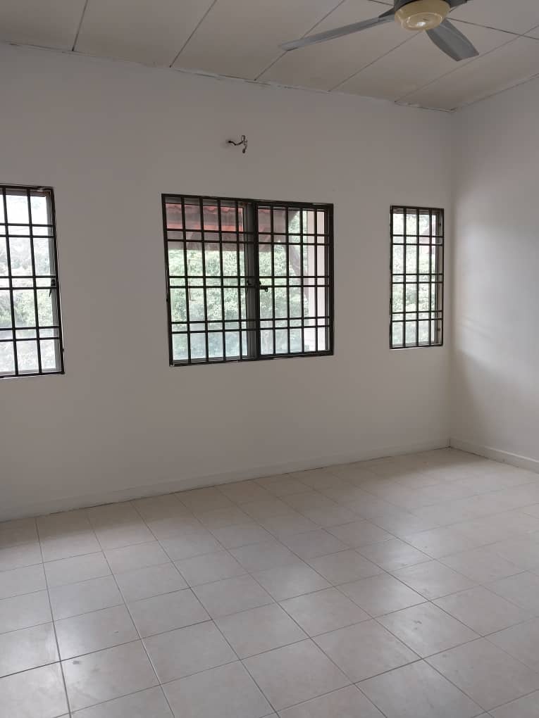 Kota Damansara Section 6 terrace house For Sale - photo 4