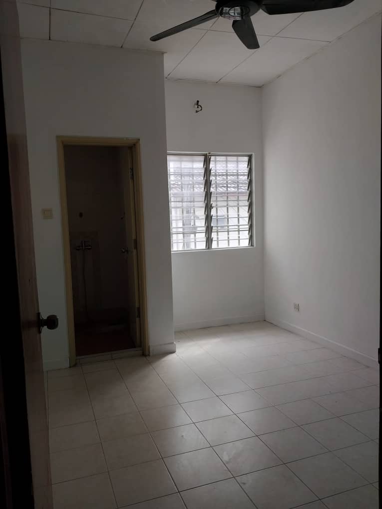 Kota Damansara Section 6 terrace house For Sale - photo 5
