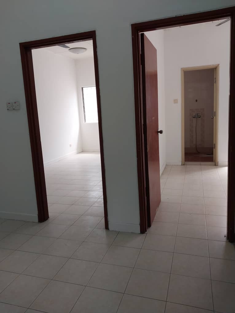 Kota Damansara Section 6 terrace house For Sale - photo 6