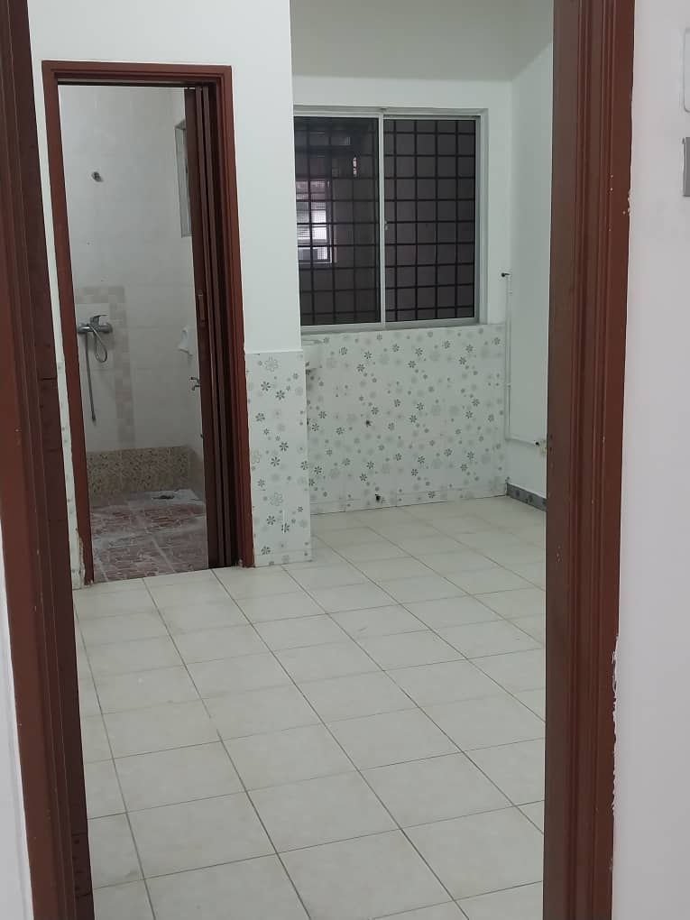 Kota Damansara Section 6 terrace house For Sale - photo 7