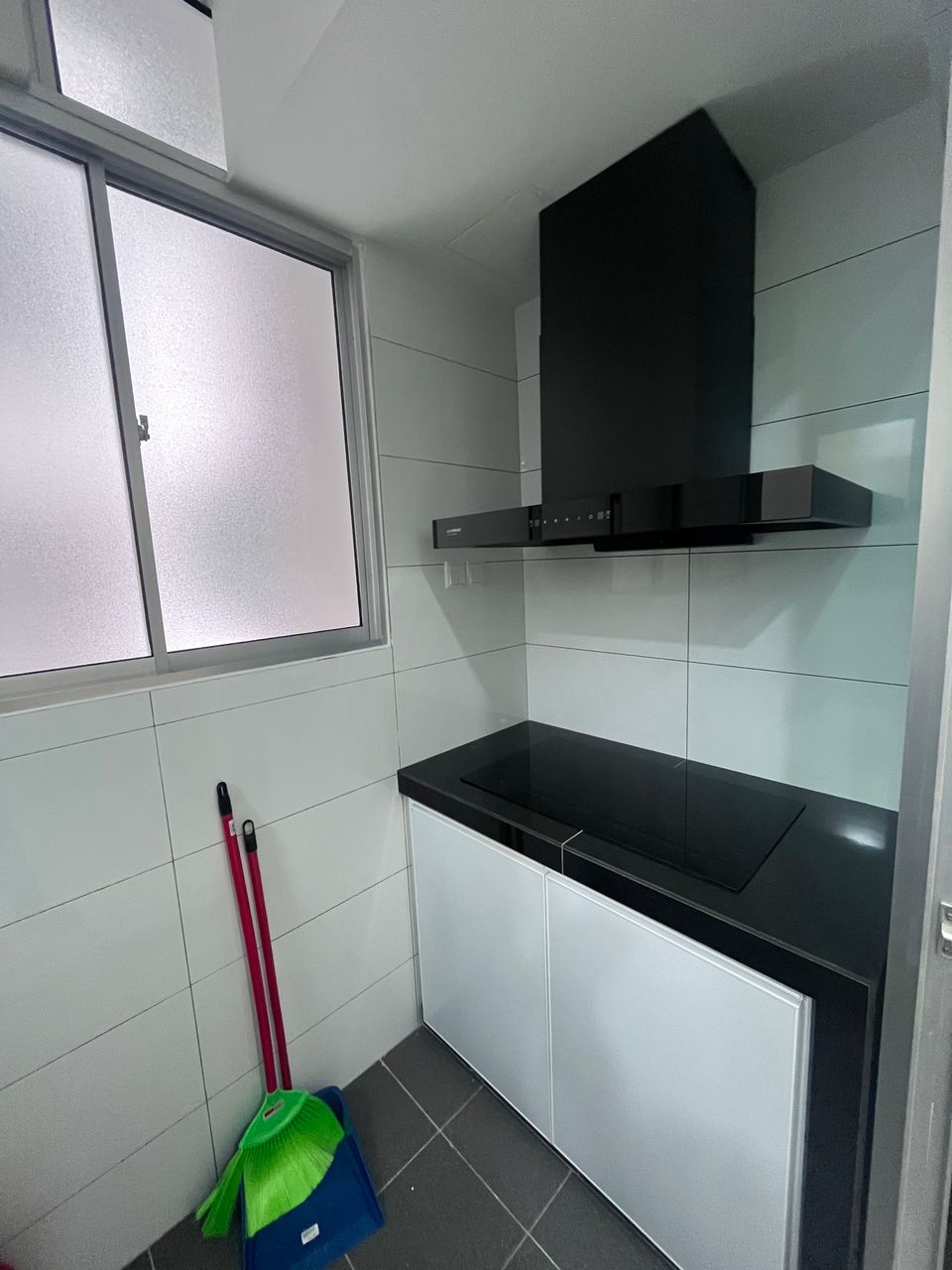 RC Residence Fully Furnished New Unit For Sale - photo 9