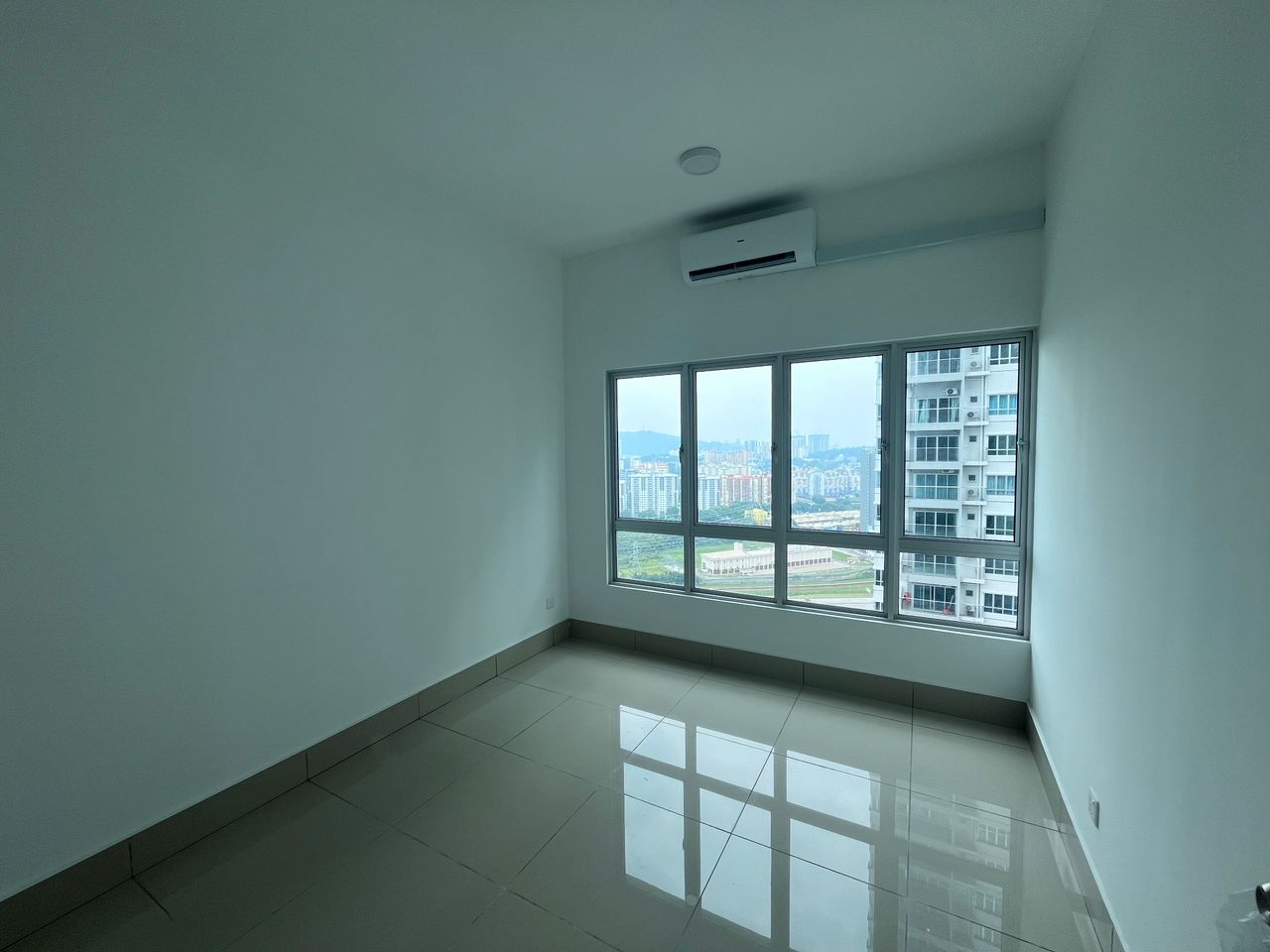 RC Residence Partial Furnished New Unit For Sale - photo 8