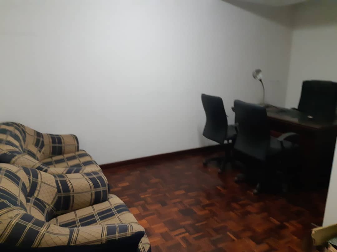 Villa Putra Freehold Huge Condo For Sale near PWTC - photo 6