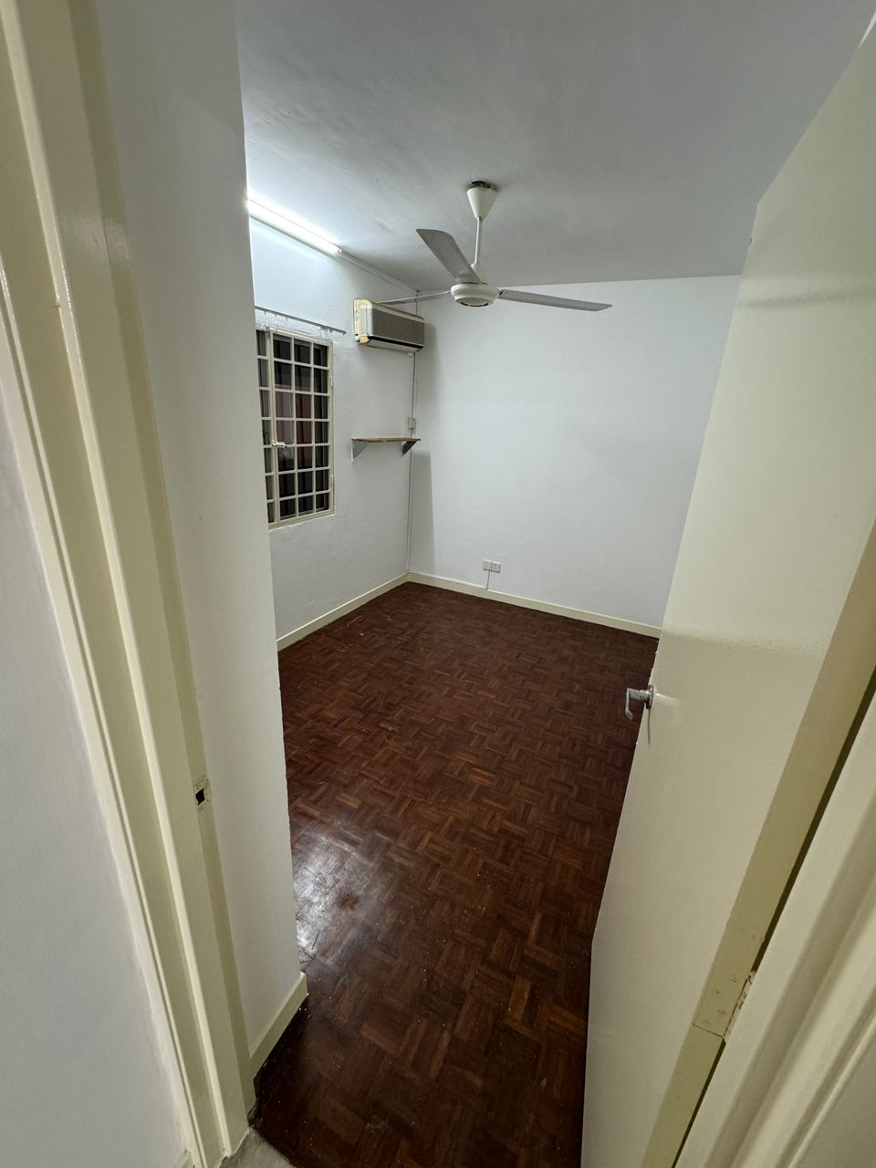 Sri Intan 2 Jalan Ipoh freehold condo For Sale - photo 7