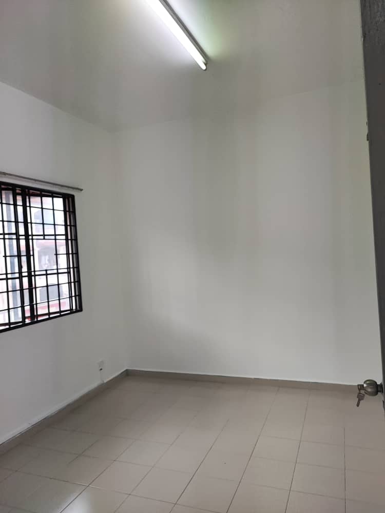 Pandan Jaya Shop Apartment For Sale with tenancy - photo 5