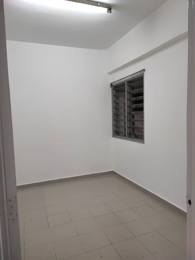 Pandan Jaya Shop Apartment For Sale with tenancy - photo 6