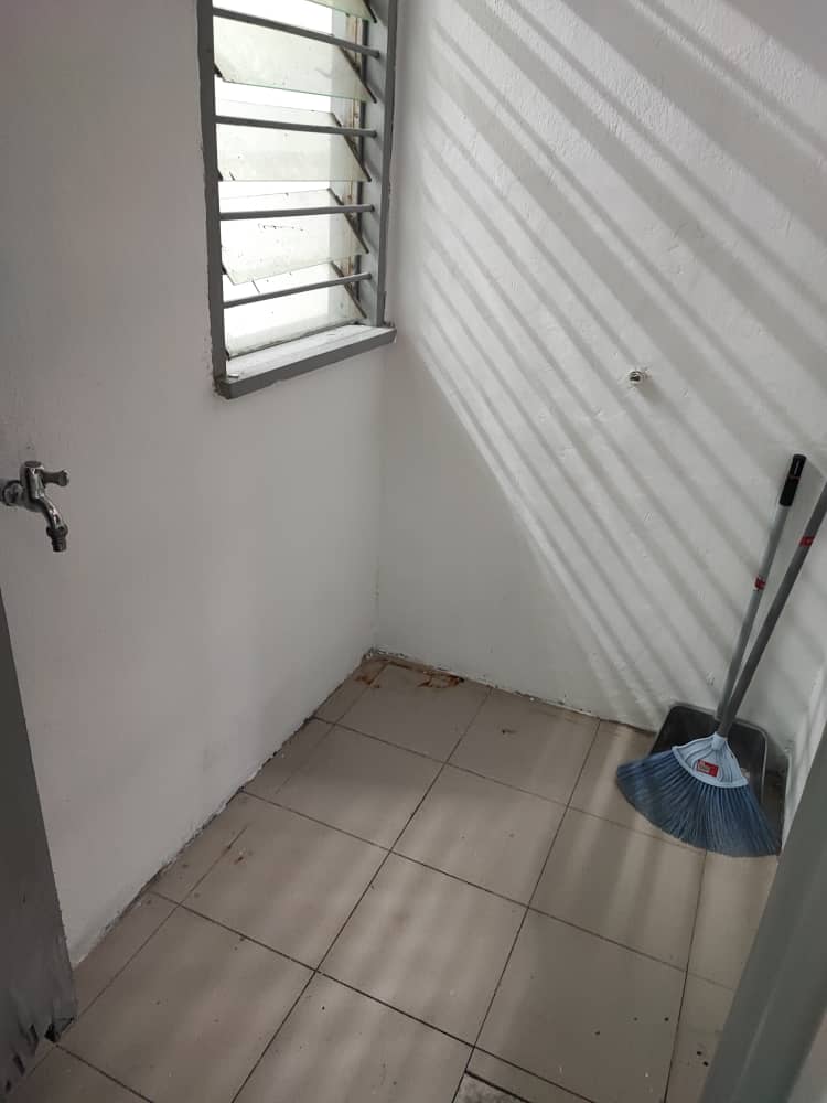 Pandan Jaya Shop Apartment For Sale with tenancy - photo 7