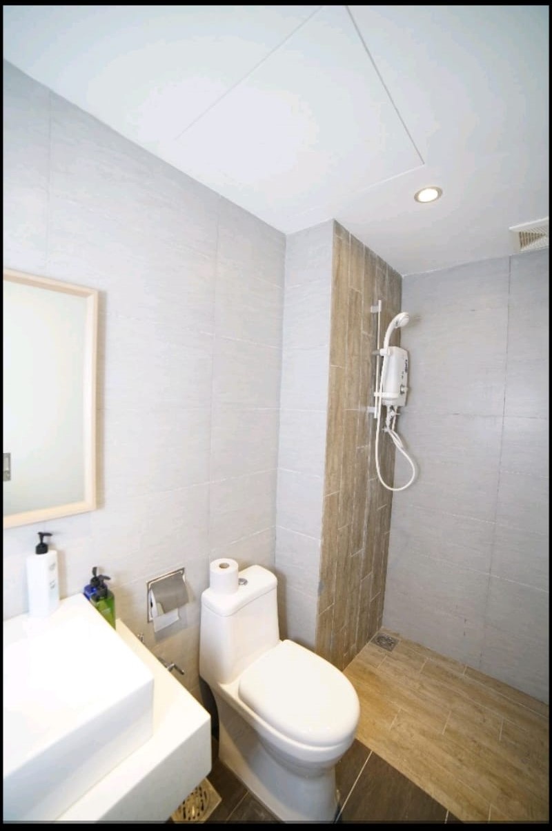 Arte Plus Ampang Fully Furnish Unit For Rent - photo 6