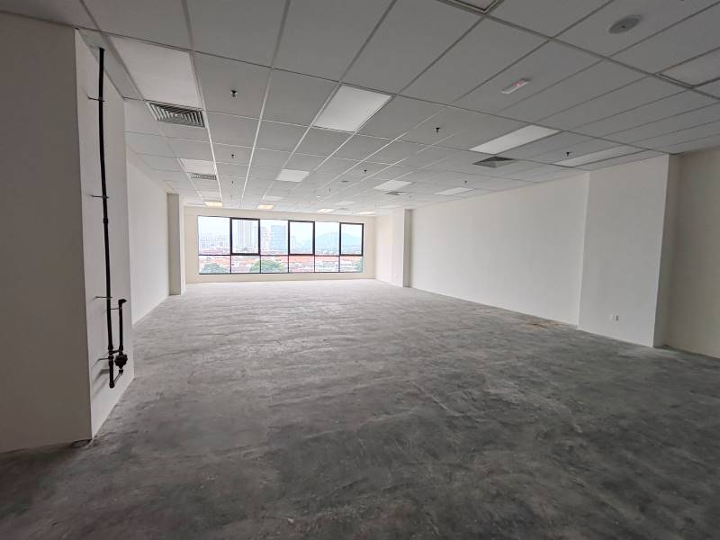 At Water PJ Seksyen 13 Corporate Office For Sale - photo 3