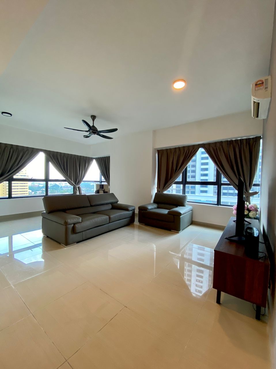Arte Ampang For Rent - photo 2