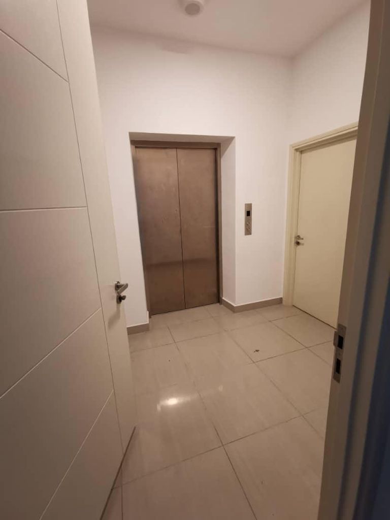 Arte Ampang For Rent - photo 3