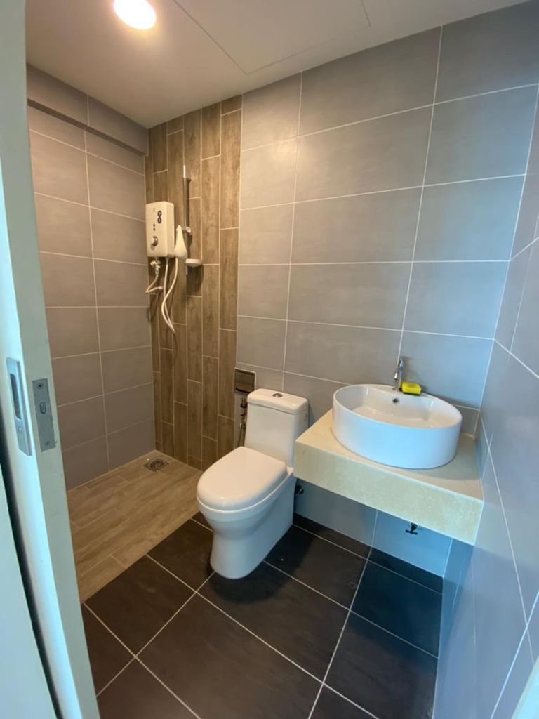 Arte Ampang For Rent - photo 4