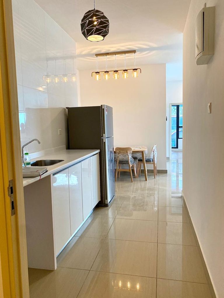 Arte Ampang For Rent - photo 5