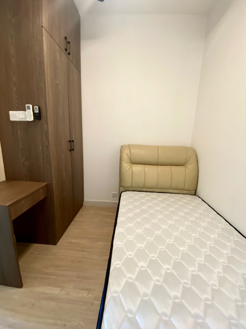 Arte Ampang For Rent - photo 6