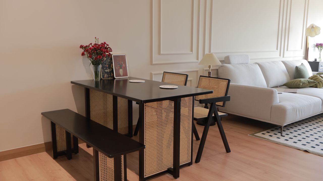 Akasia Bukit Jalil For Rent - photo 2