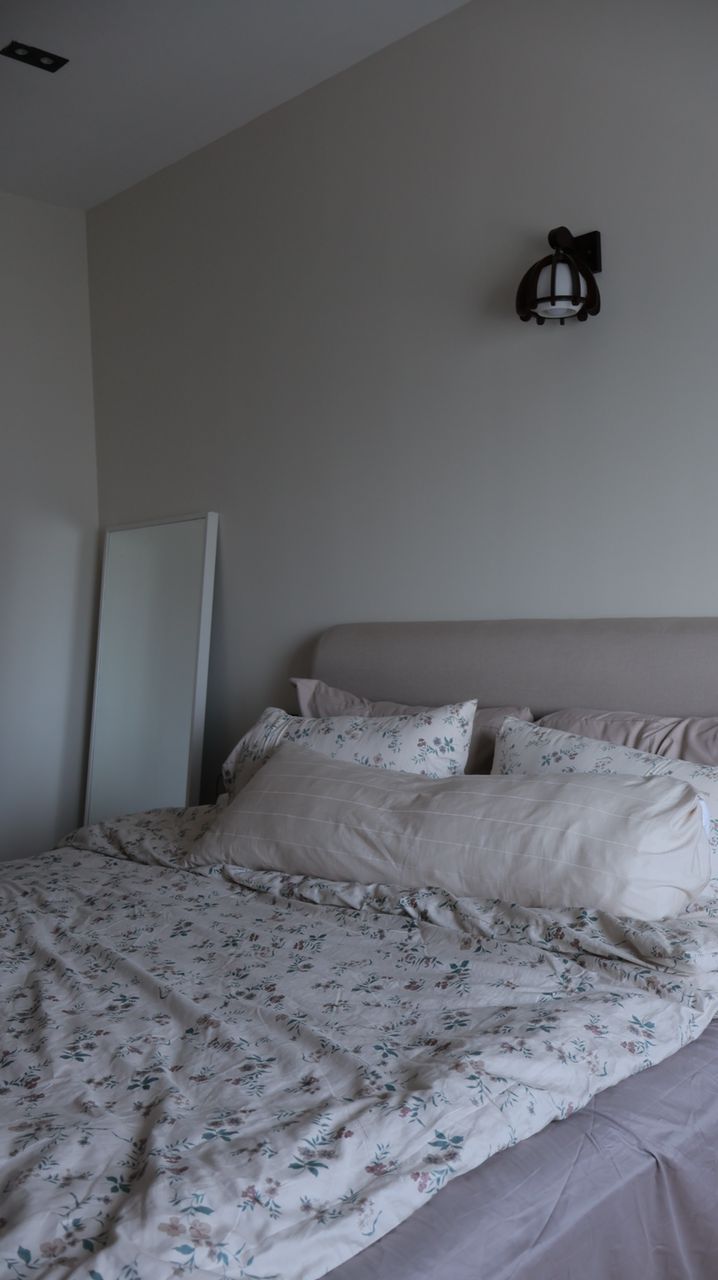 Akasia Bukit Jalil For Rent - photo 3