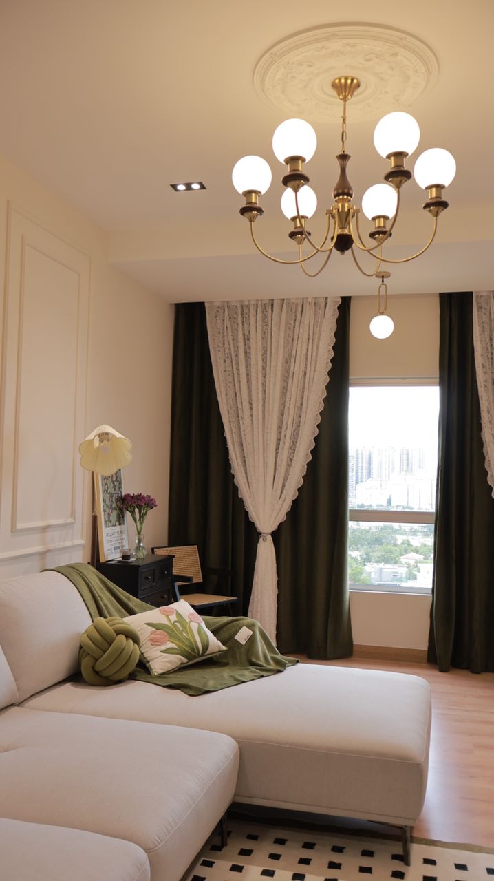 Akasia Bukit Jalil For Rent - photo 5